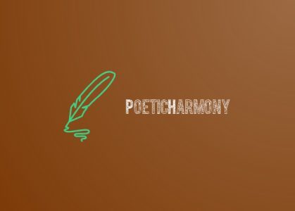 Poetic Harmony